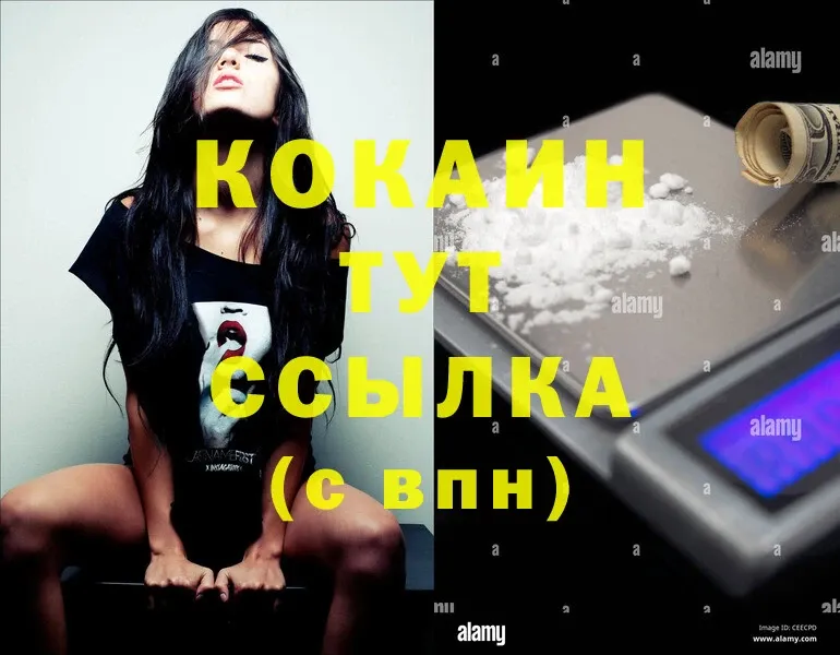 COCAIN FishScale  Ковдор 