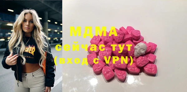 бошки Надым