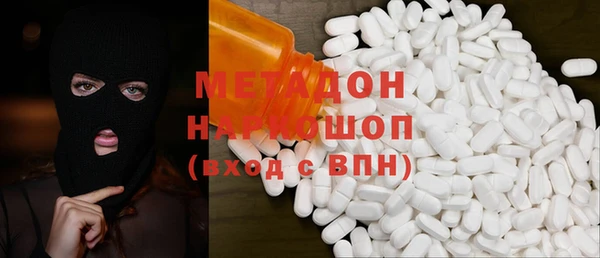 бутират Наволоки
