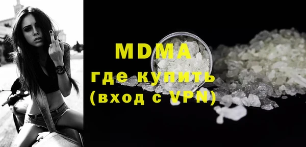 бошки Надым