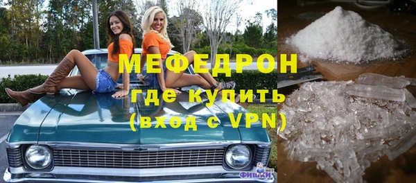 бутират Наволоки