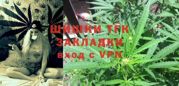 бошки Надым