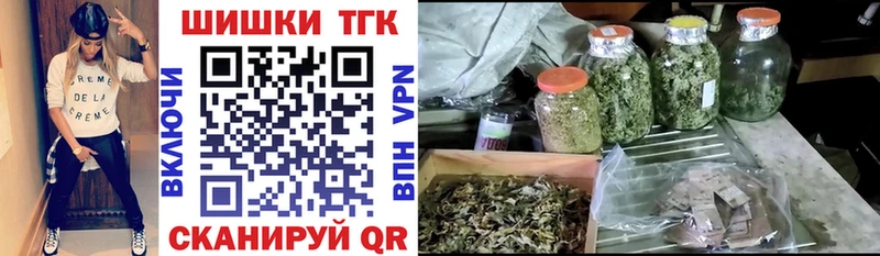 Каннабис сатива  купить закладку  Ковдор 